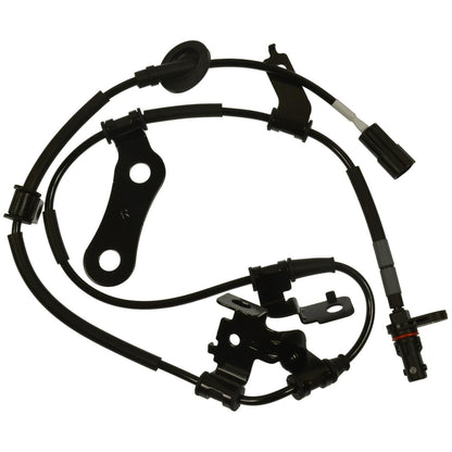 Intermotor ABS Wheel Speed Sensor ALS3152