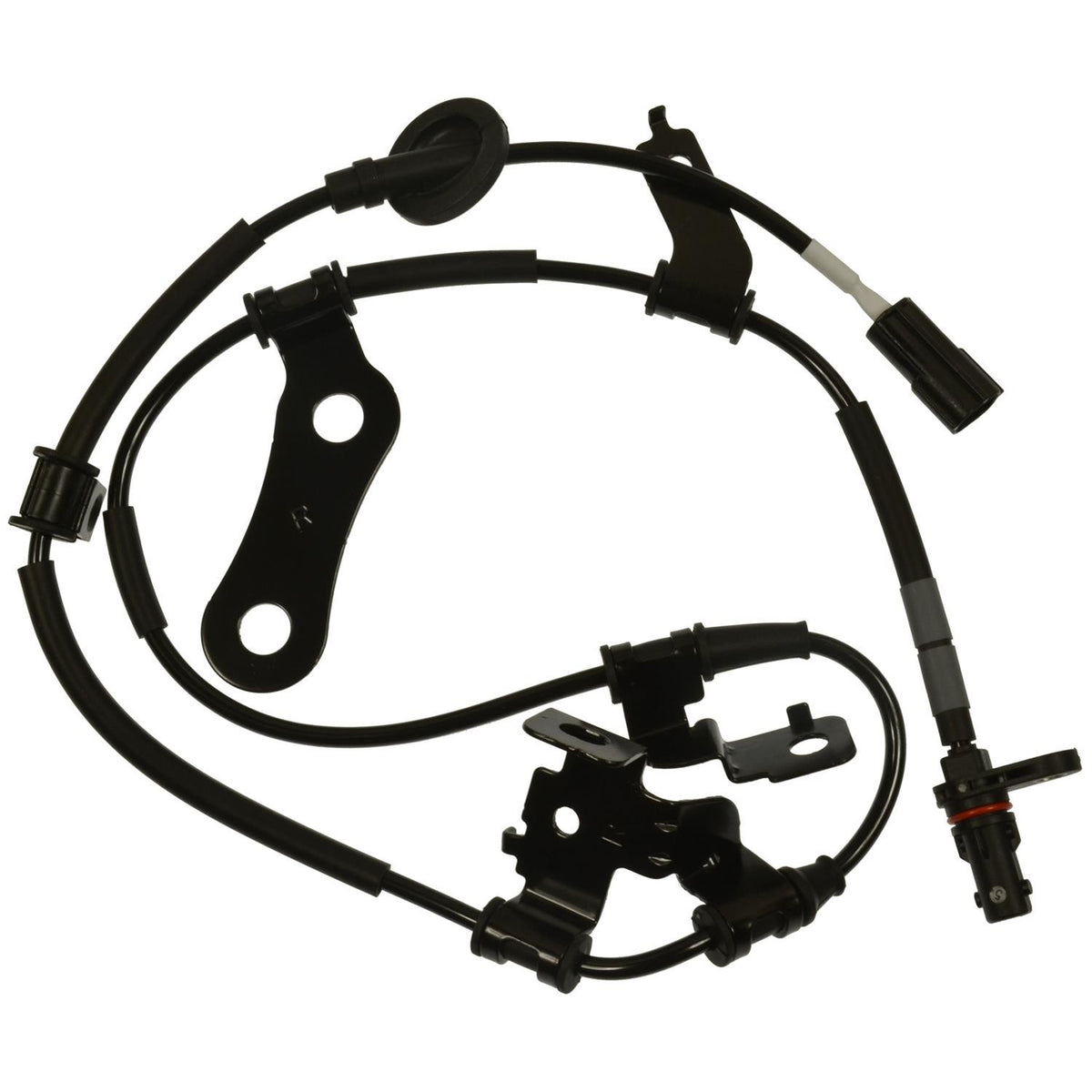 Intermotor ABS Wheel Speed Sensor ALS3152