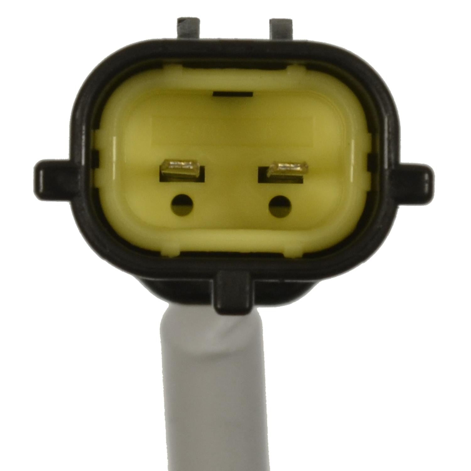 Intermotor ABS Wheel Speed Sensor ALS3152