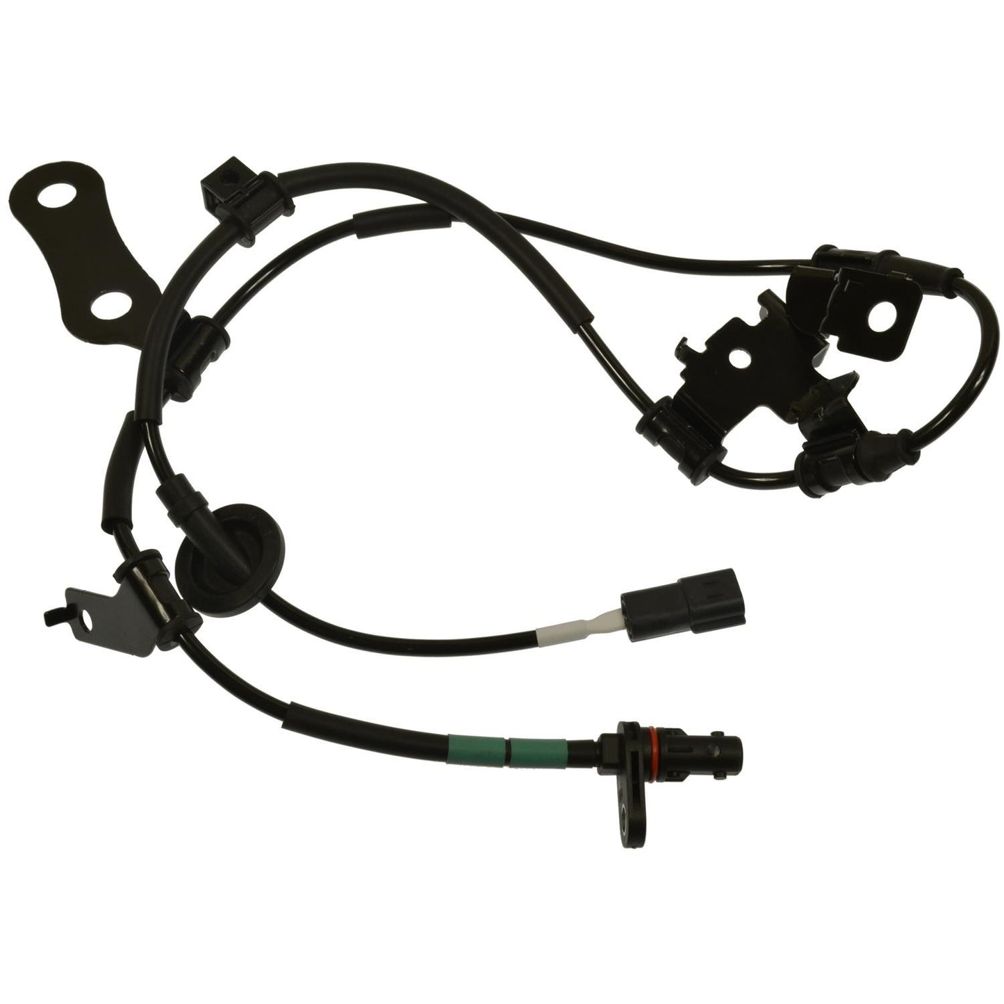 Intermotor ABS Wheel Speed Sensor ALS3155