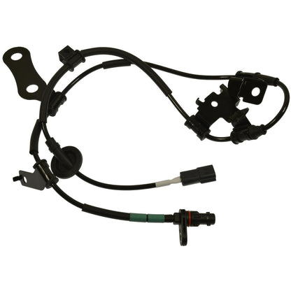 Intermotor ABS Wheel Speed Sensor ALS3155