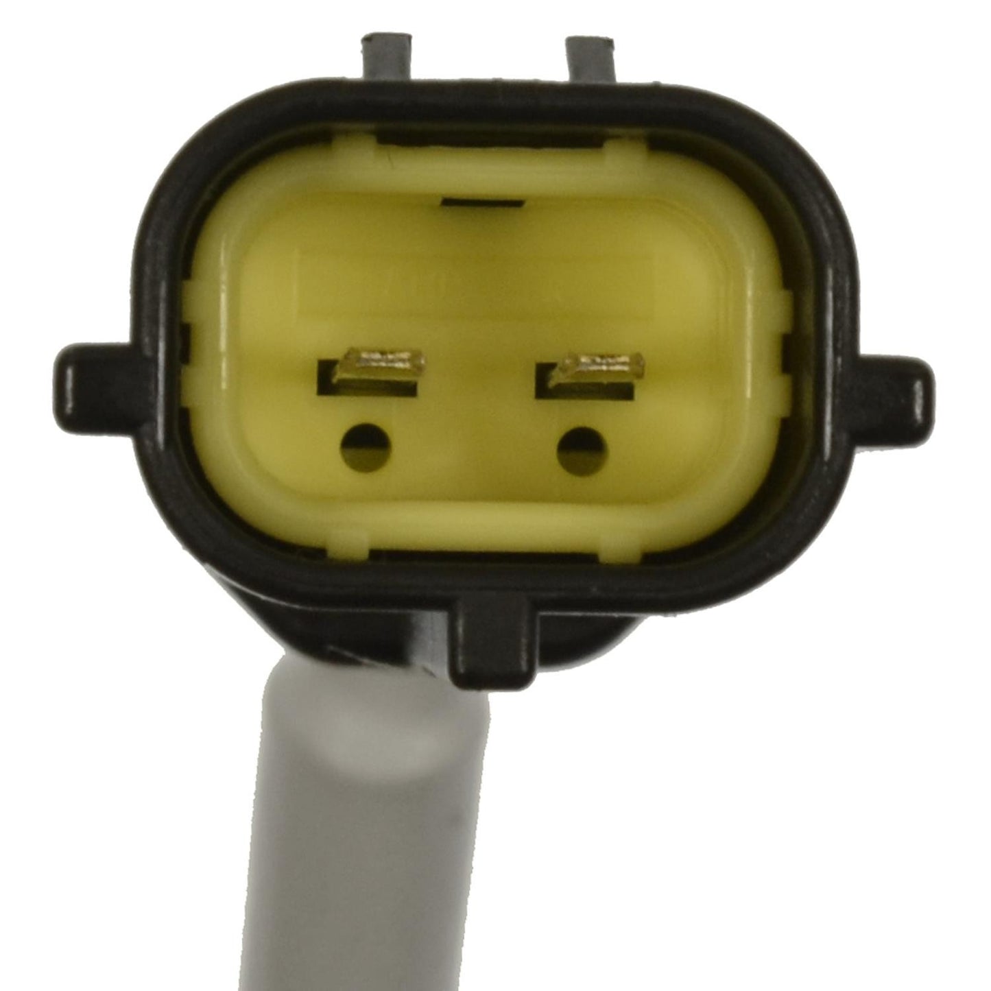 Intermotor ABS Wheel Speed Sensor ALS3155