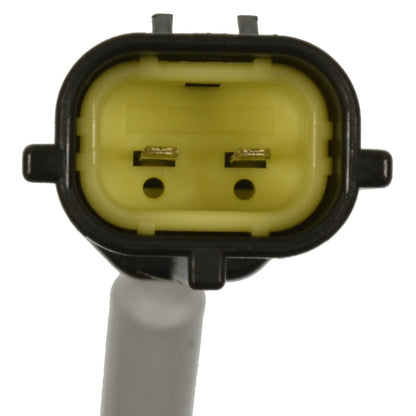 Intermotor ABS Wheel Speed Sensor ALS3155