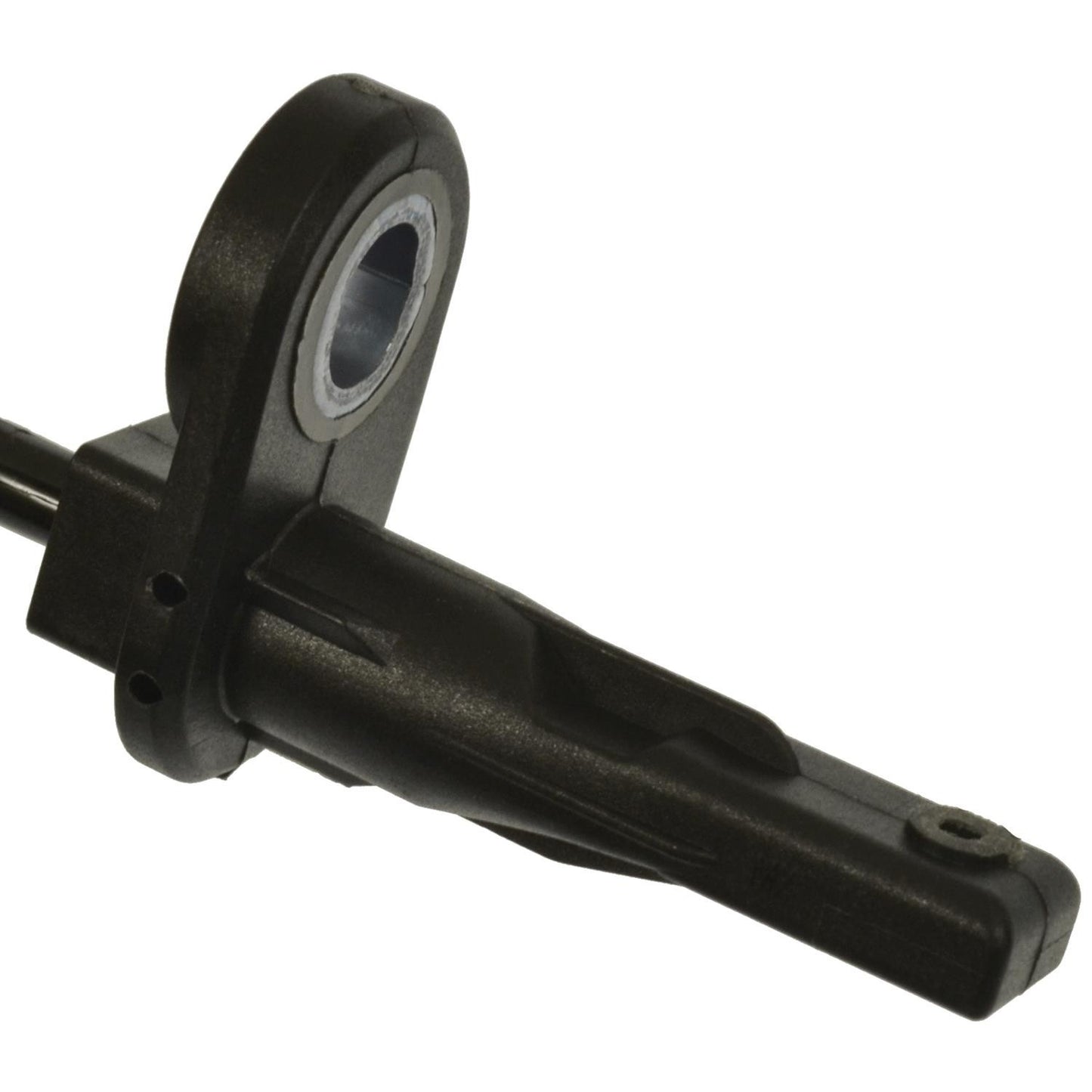 Intermotor ABS Wheel Speed Sensor ALS3156
