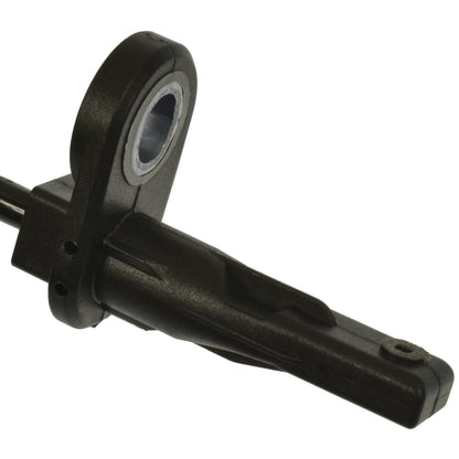Intermotor ABS Wheel Speed Sensor ALS3156