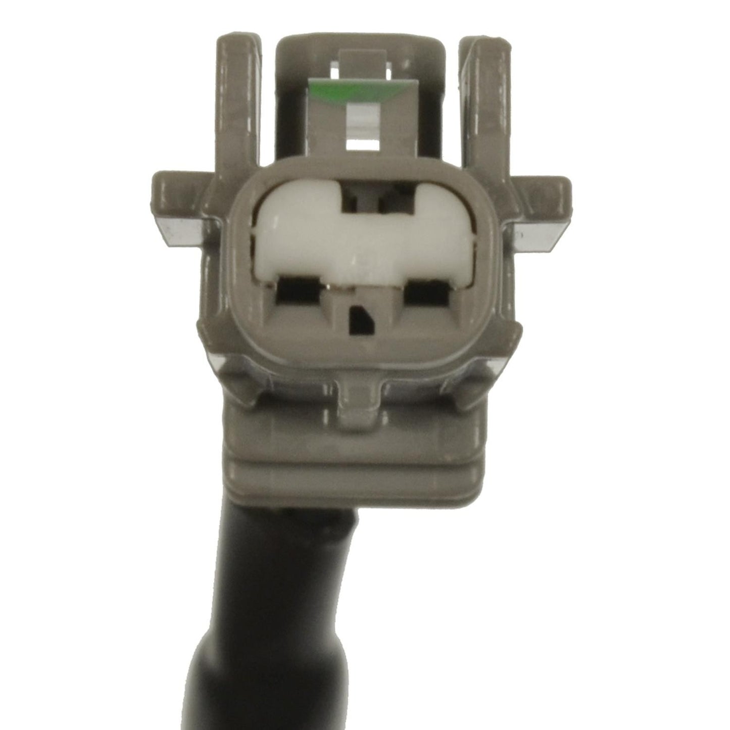 Intermotor ABS Wheel Speed Sensor ALS3156