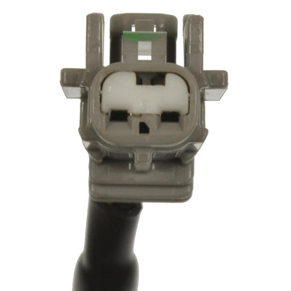 Intermotor ABS Wheel Speed Sensor ALS3156