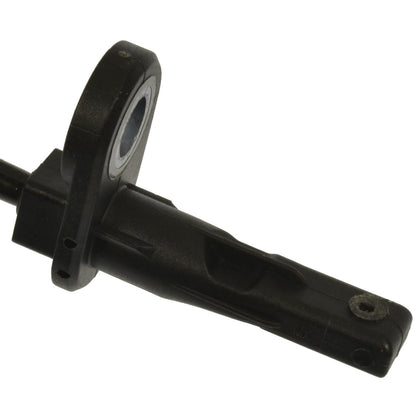 Intermotor ABS Wheel Speed Sensor ALS3158