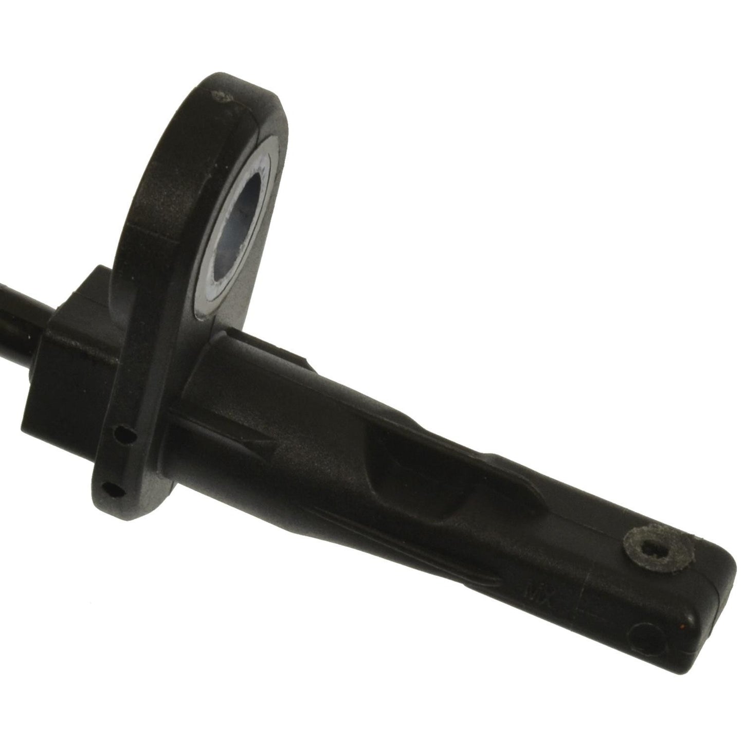 Intermotor ABS Wheel Speed Sensor ALS3158