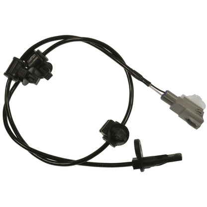 Intermotor ABS Wheel Speed Sensor ALS3158