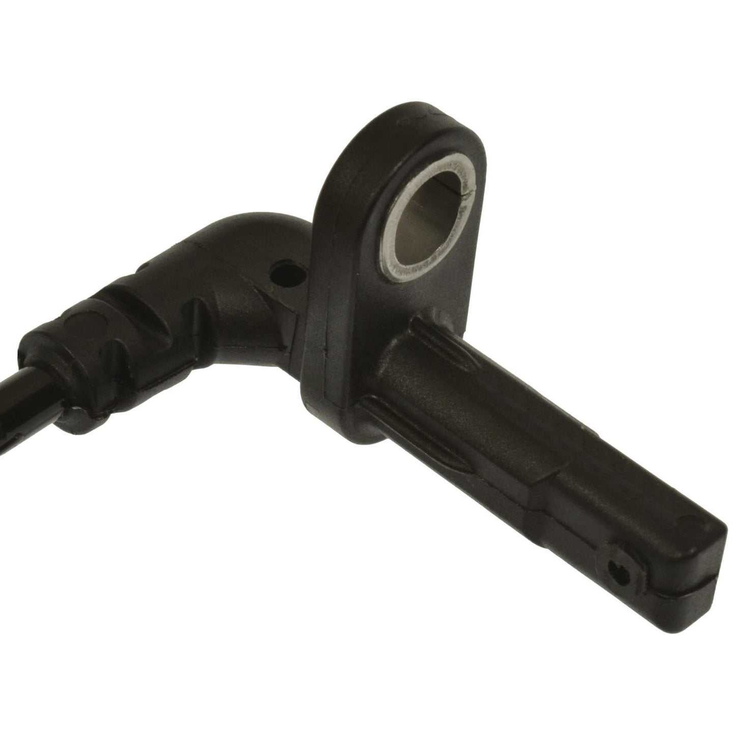Standard Ignition ABS Wheel Speed Sensor ALS3159