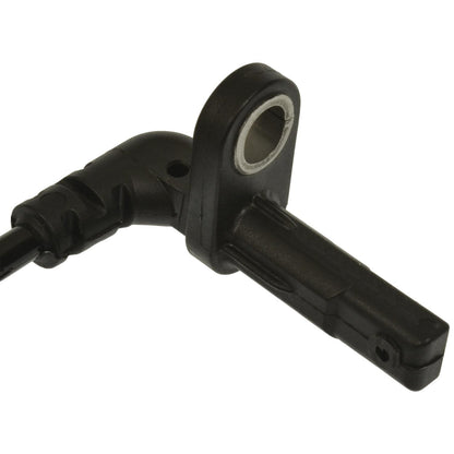 Standard Ignition ABS Wheel Speed Sensor ALS3159