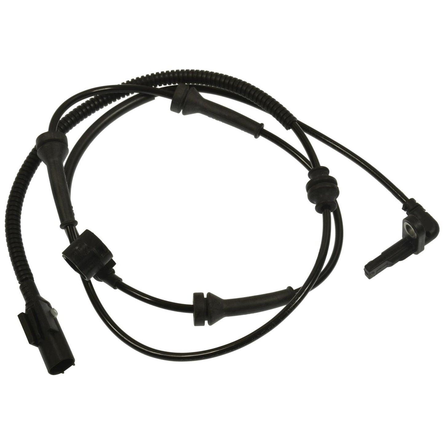 Standard Ignition ABS Wheel Speed Sensor ALS3159