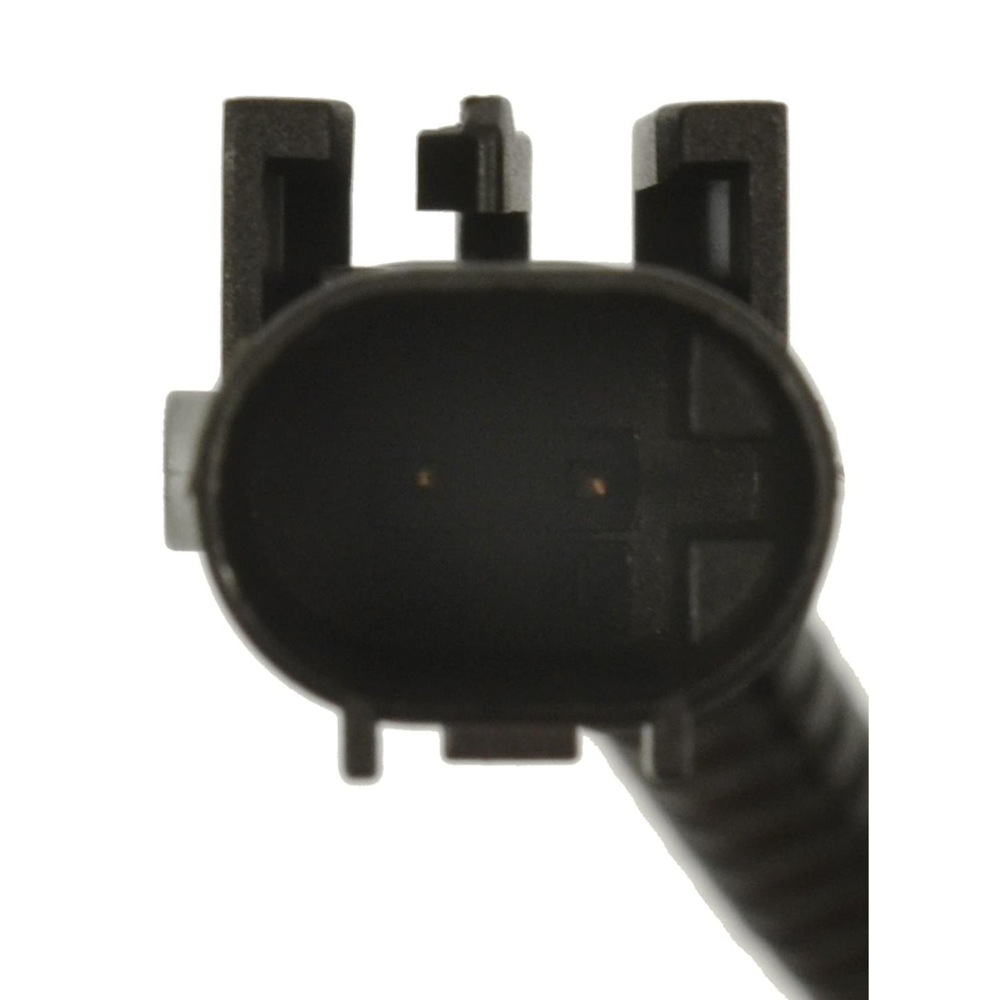 Standard Ignition ABS Wheel Speed Sensor ALS3159