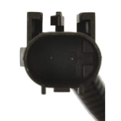 Standard Ignition ABS Wheel Speed Sensor ALS3159
