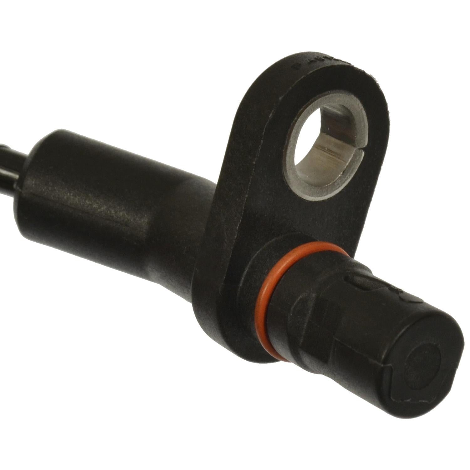 Standard Ignition ABS Wheel Speed Sensor ALS3161 image 2
