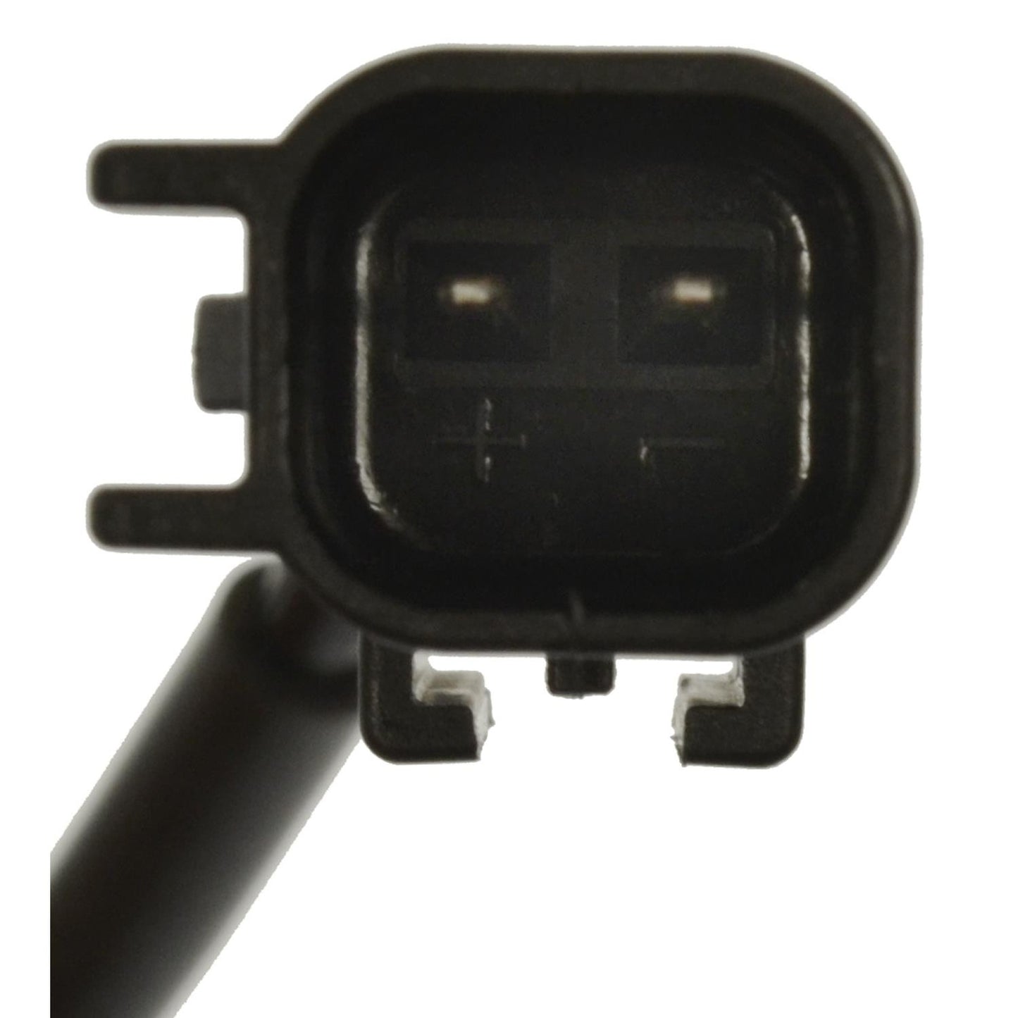 Standard Ignition ABS Wheel Speed Sensor ALS3161 image 3