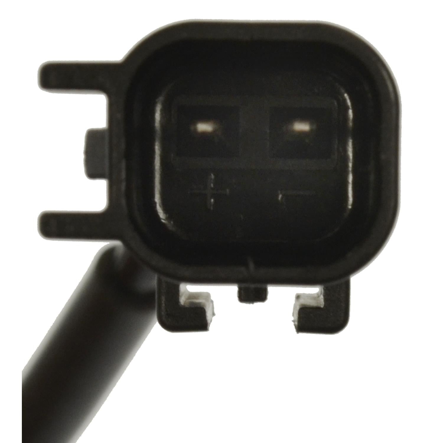 Standard Ignition ABS Wheel Speed Sensor ALS3161 image 3