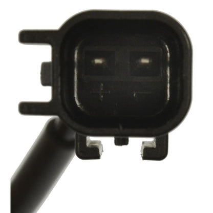 Standard Ignition ABS Wheel Speed Sensor ALS3161 image 3