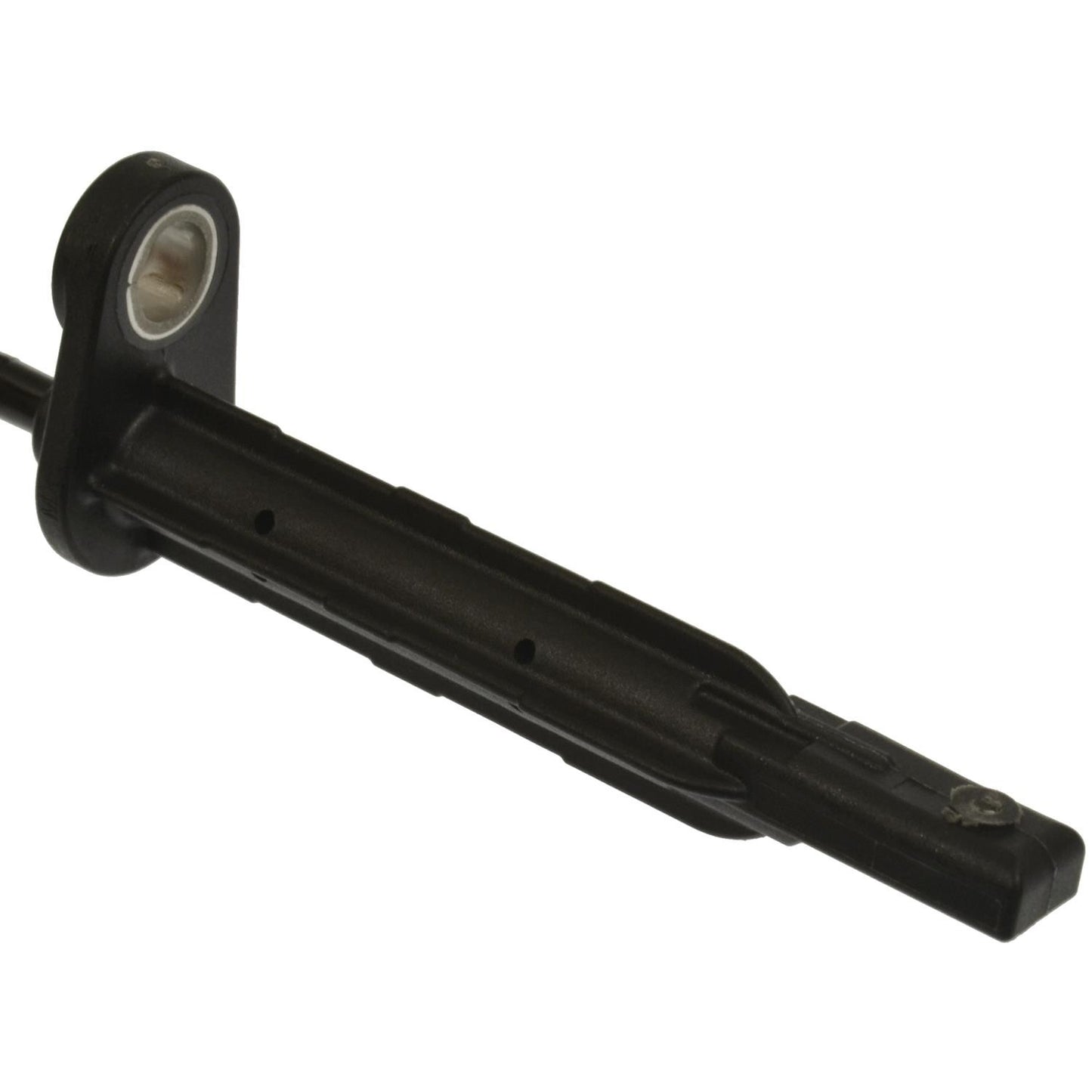 Standard Ignition ABS Wheel Speed Sensor ALS3162
