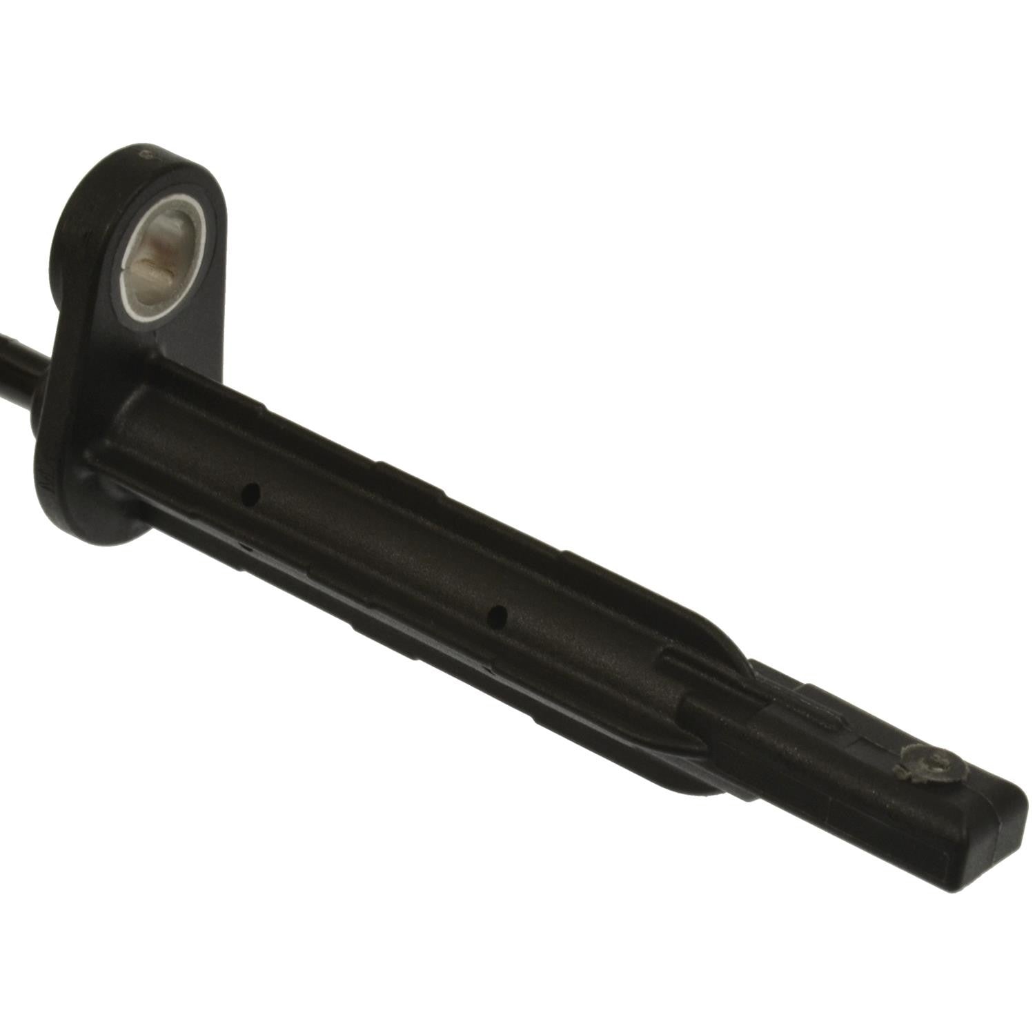 Standard Ignition ABS Wheel Speed Sensor ALS3162