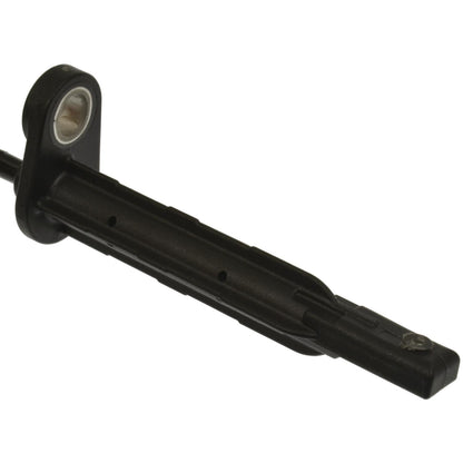 Standard Ignition ABS Wheel Speed Sensor ALS3162