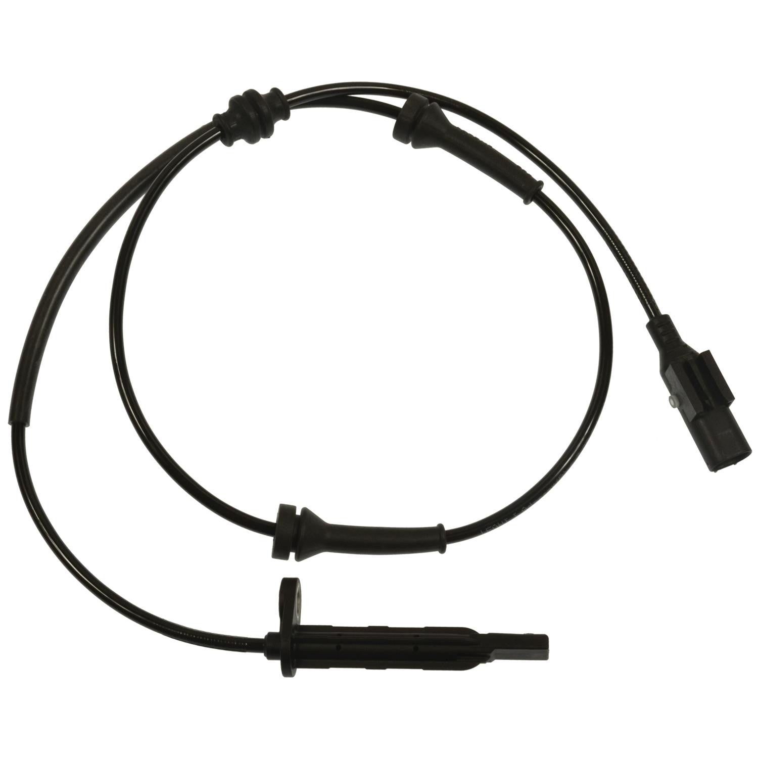 Standard Ignition ABS Wheel Speed Sensor ALS3162