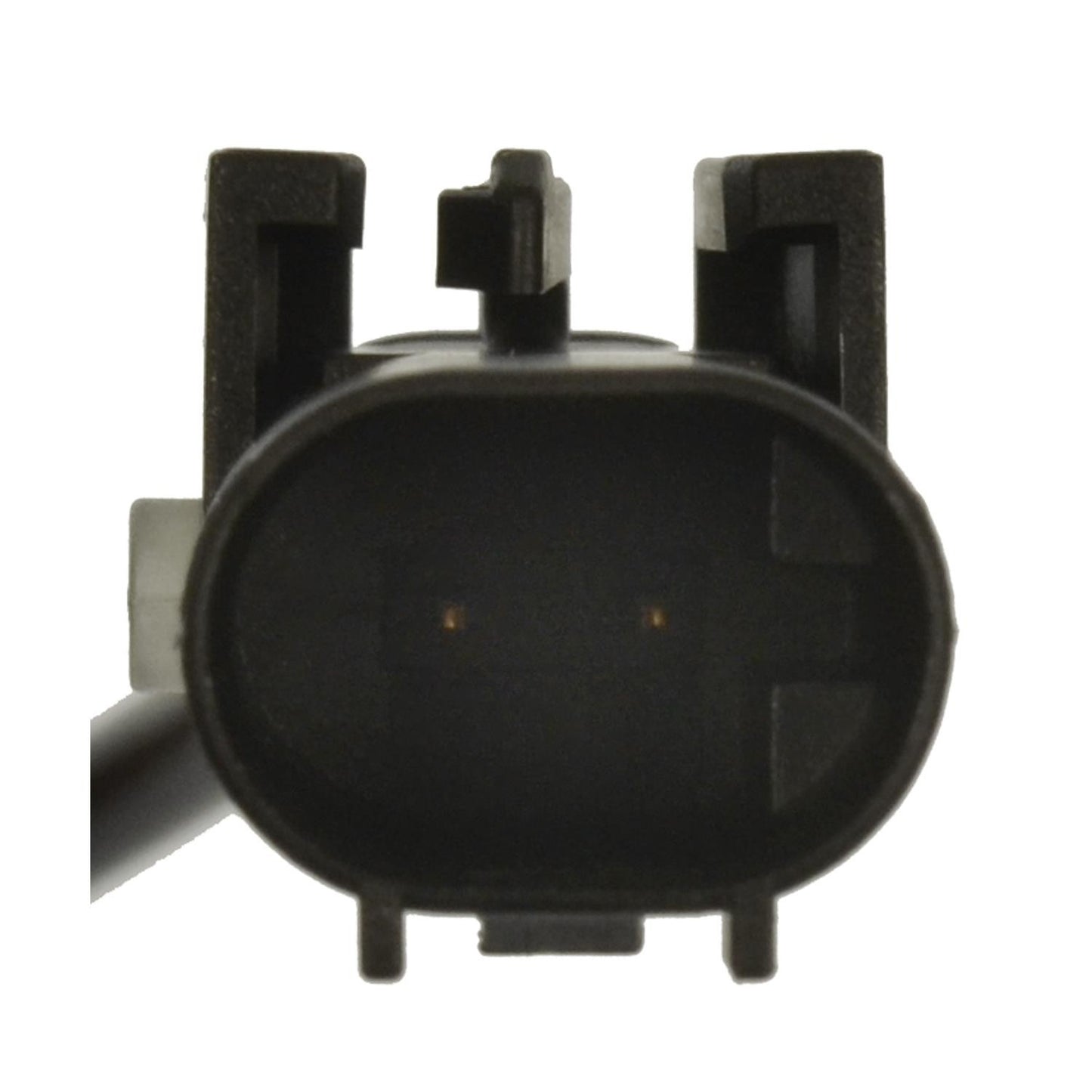 Standard Ignition ABS Wheel Speed Sensor ALS3162