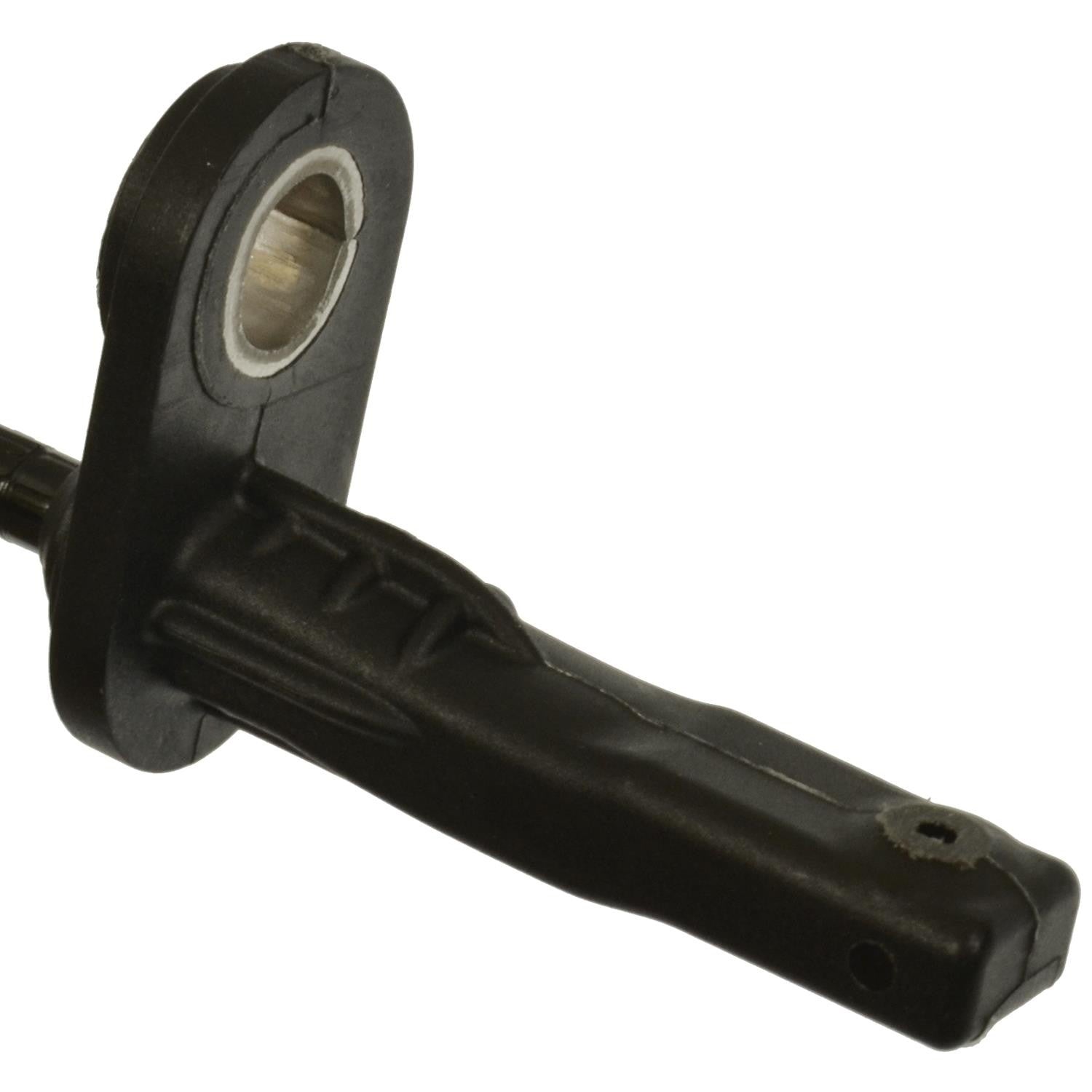 Standard Ignition ABS Wheel Speed Sensor ALS3164