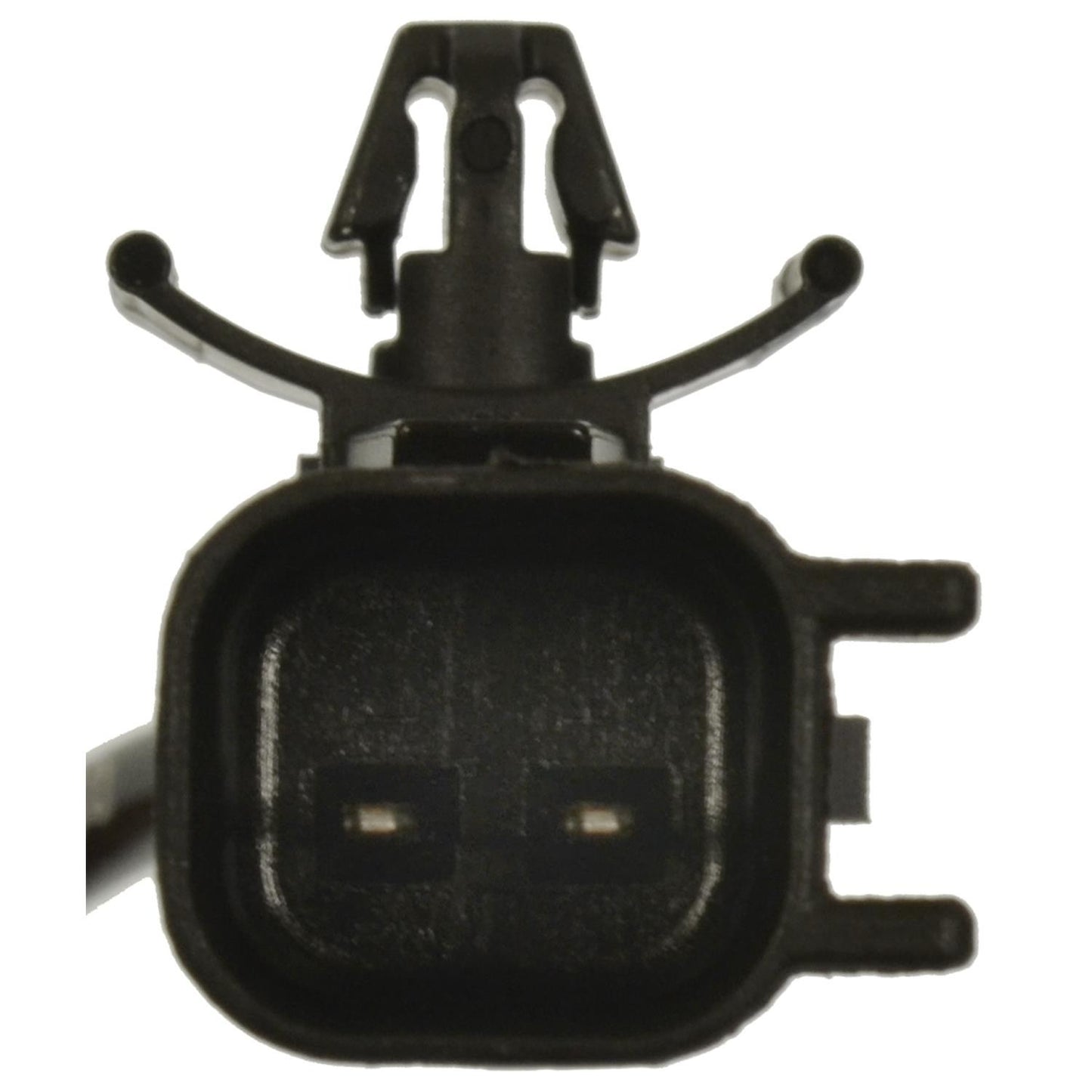 Standard Ignition ABS Wheel Speed Sensor ALS3164