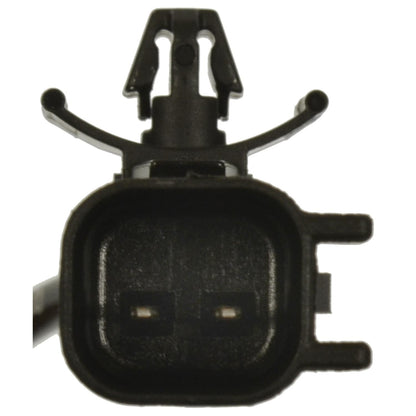 Standard Ignition ABS Wheel Speed Sensor ALS3164
