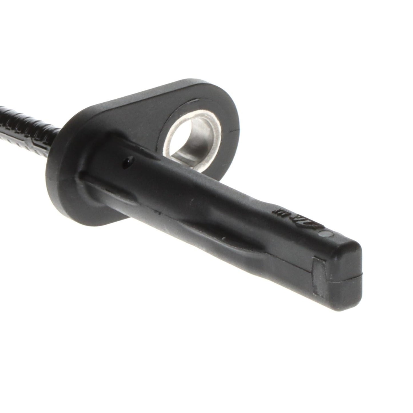 Standard Ignition ABS Wheel Speed Sensor ALS3165