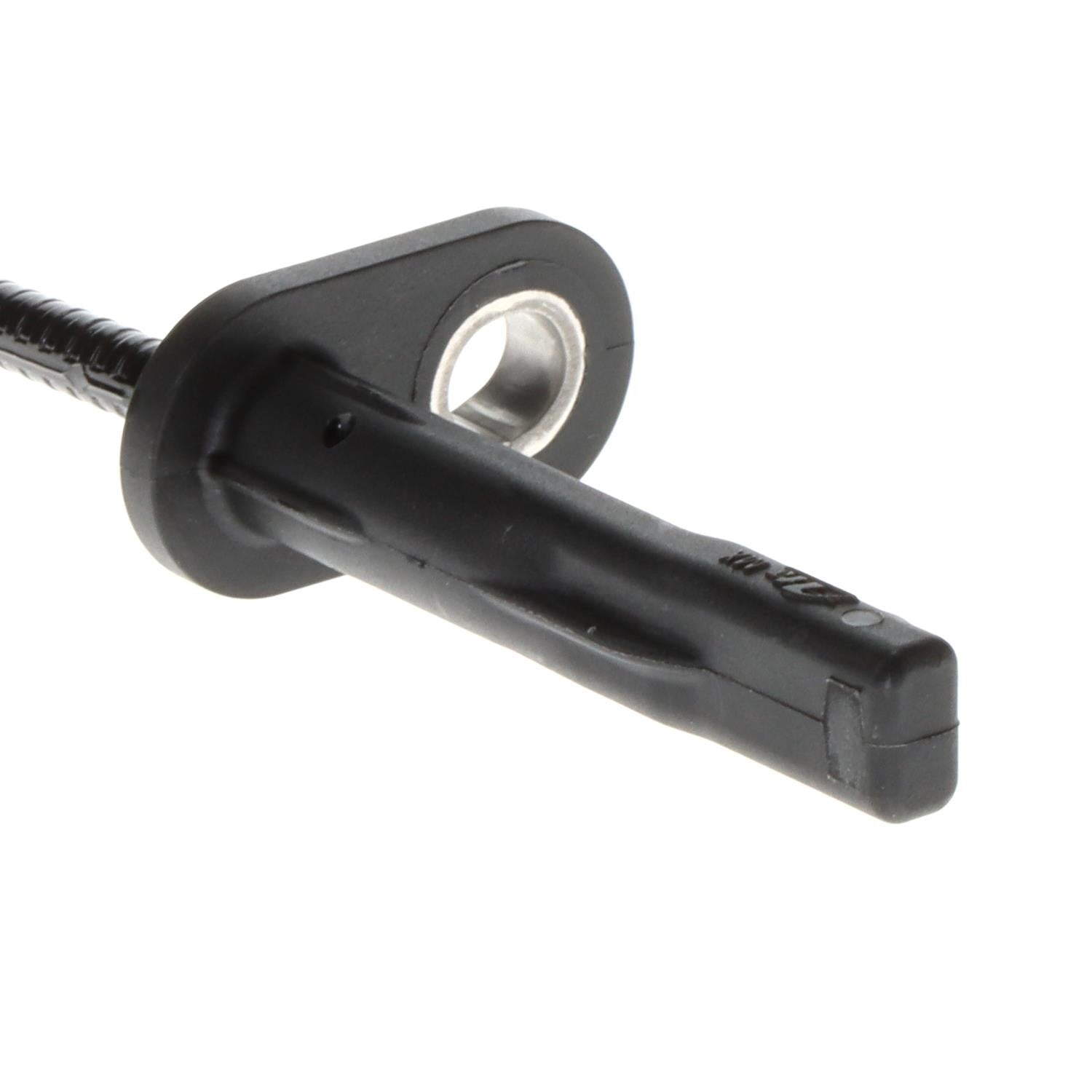 Standard Ignition ABS Wheel Speed Sensor ALS3165