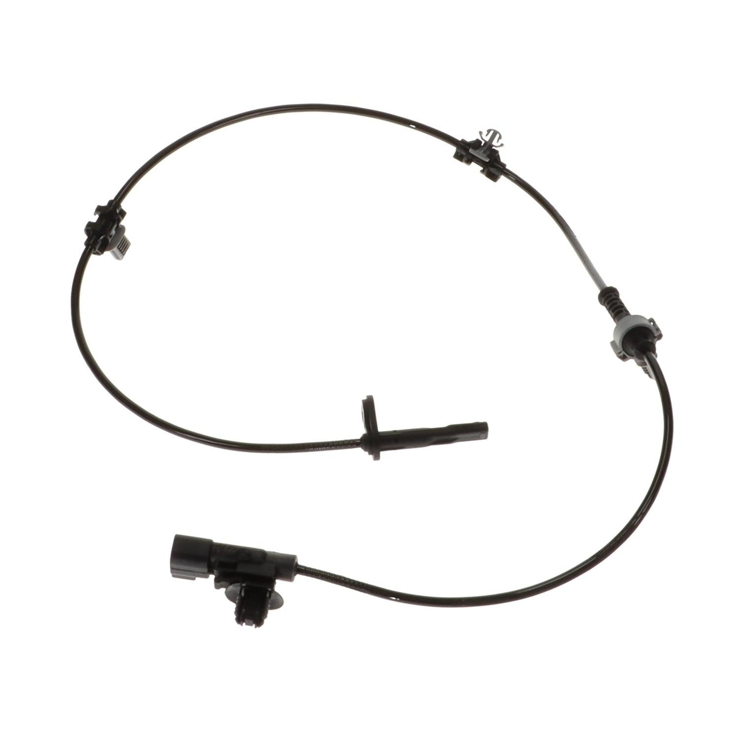 Standard Ignition ABS Wheel Speed Sensor ALS3165