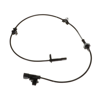 Standard Ignition ABS Wheel Speed Sensor ALS3165