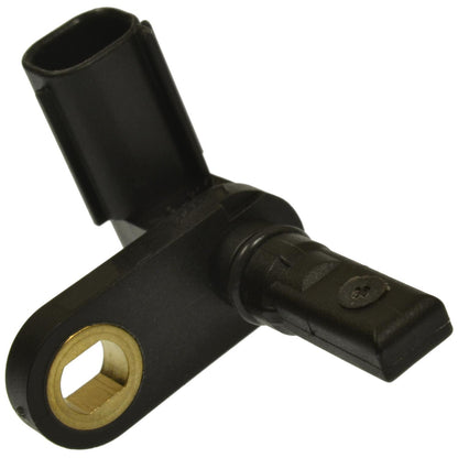 Intermotor ABS Wheel Speed Sensor ALS3166 image 2