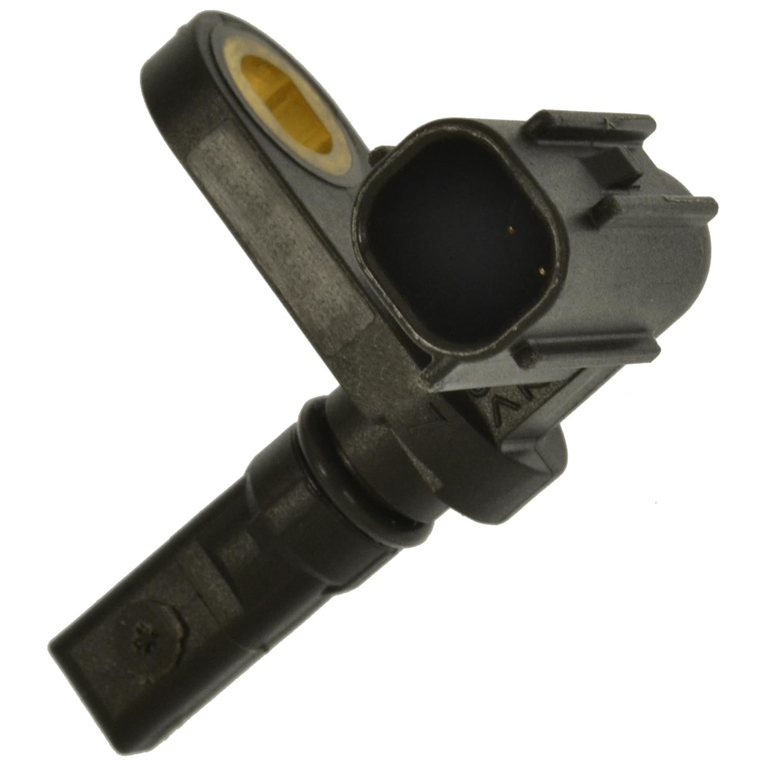 Intermotor ABS Wheel Speed Sensor ALS3166 main image