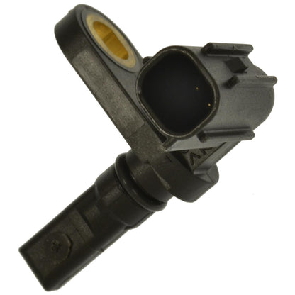 Intermotor ABS Wheel Speed Sensor ALS3166 main image