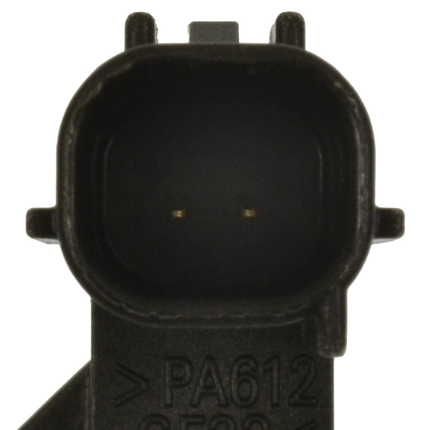 Intermotor ABS Wheel Speed Sensor ALS3166 image 3