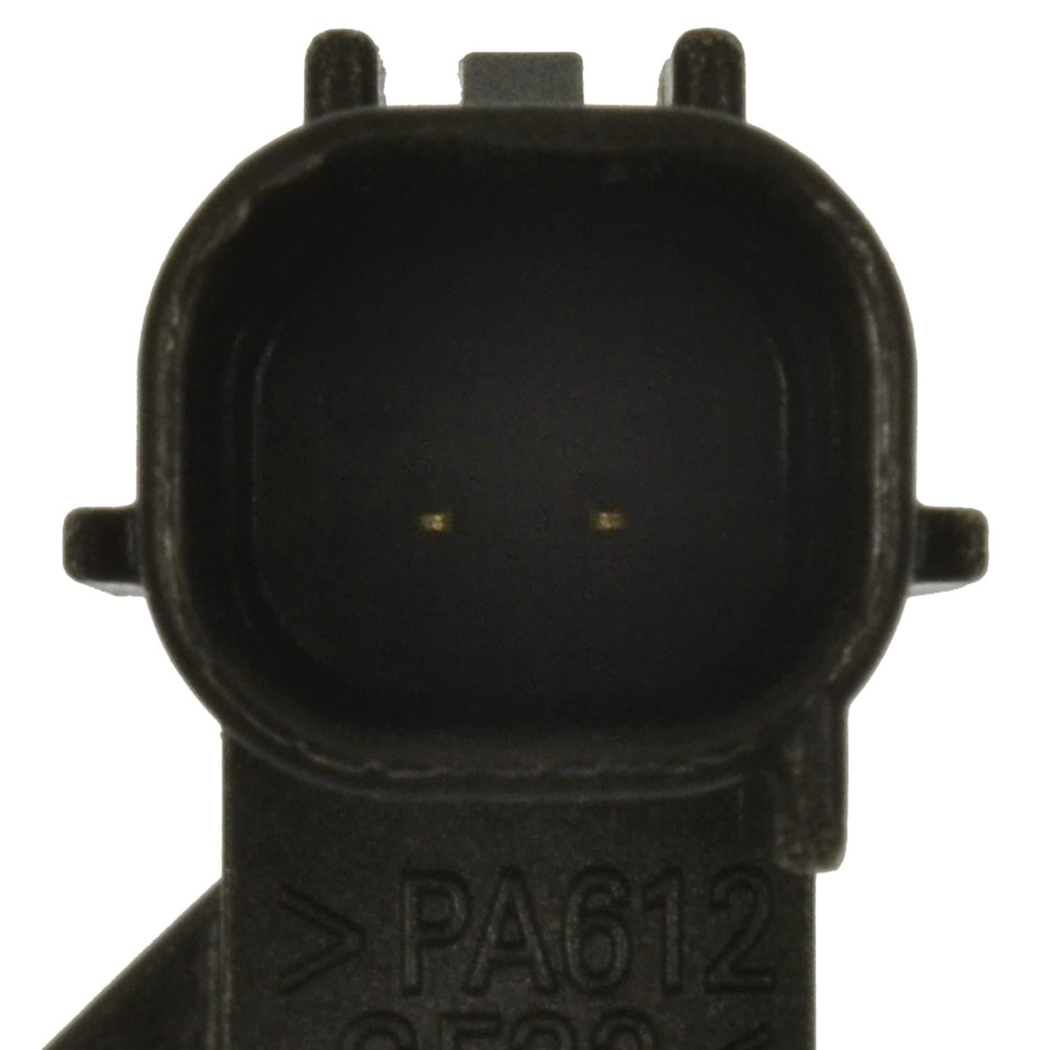 Intermotor ABS Wheel Speed Sensor ALS3166 image 3