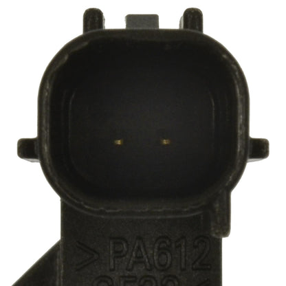 Intermotor ABS Wheel Speed Sensor ALS3166 image 3