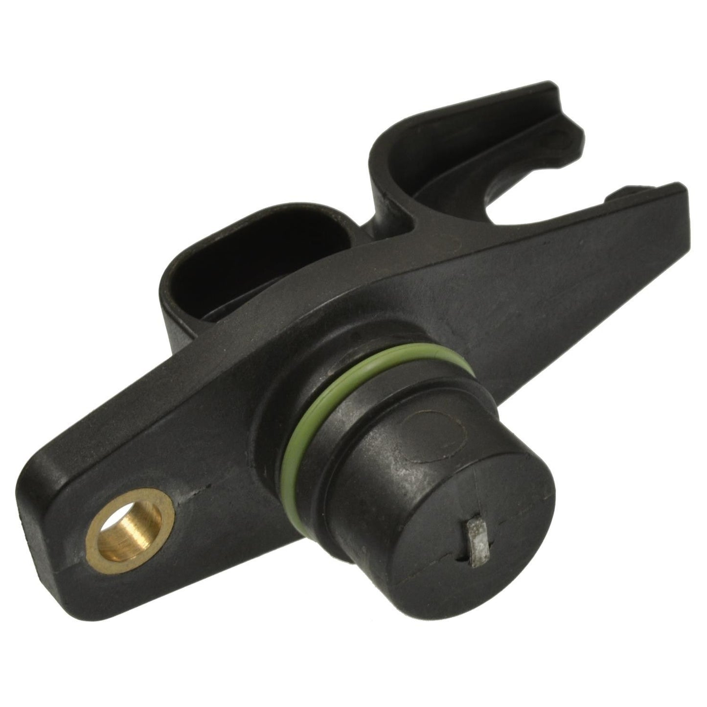 Standard Ignition ABS Wheel Speed Sensor ALS316