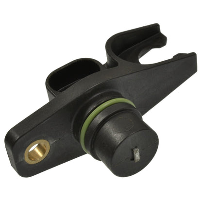 Standard Ignition ABS Wheel Speed Sensor ALS316