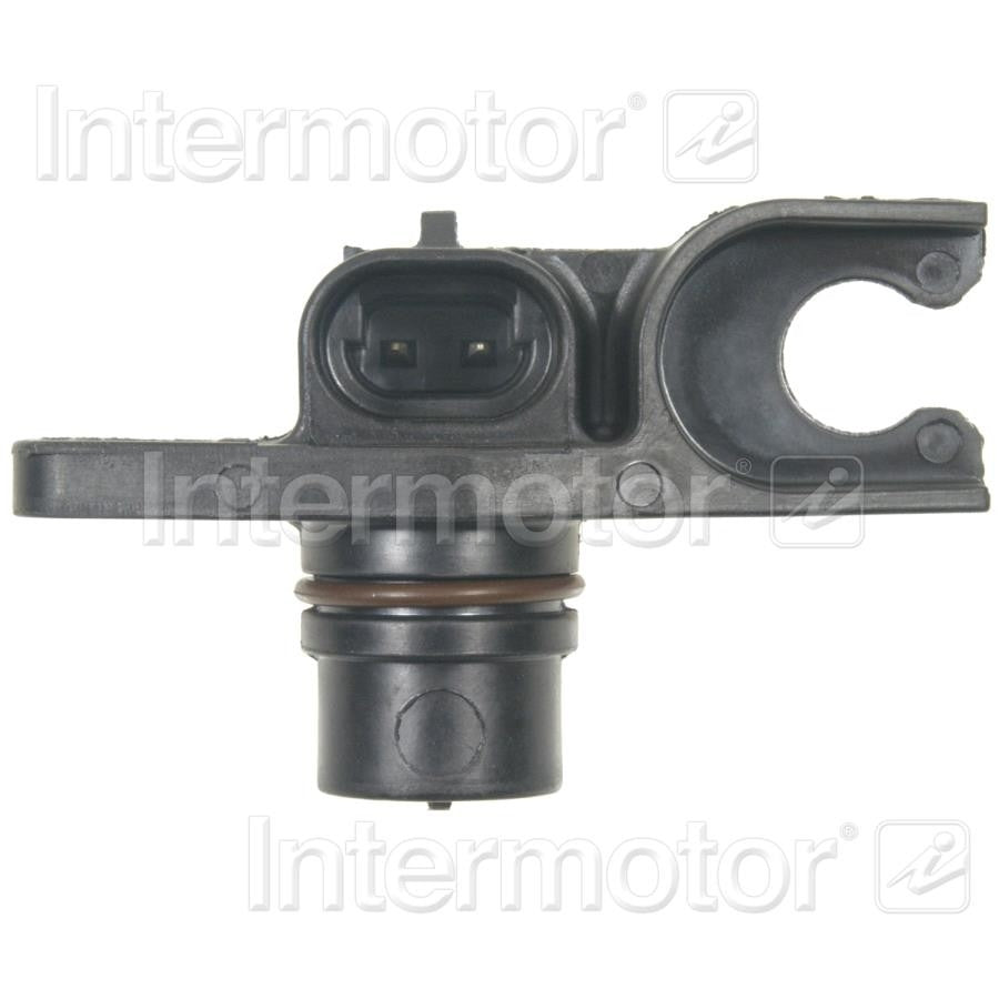 Standard Ignition ABS Wheel Speed Sensor ALS316