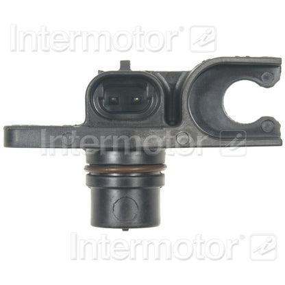 Standard Ignition ABS Wheel Speed Sensor ALS316