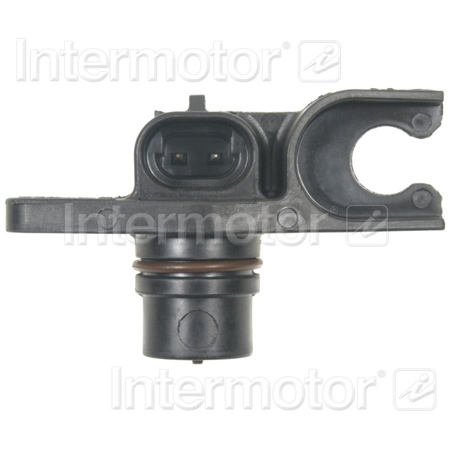 Standard Ignition ABS Wheel Speed Sensor ALS316