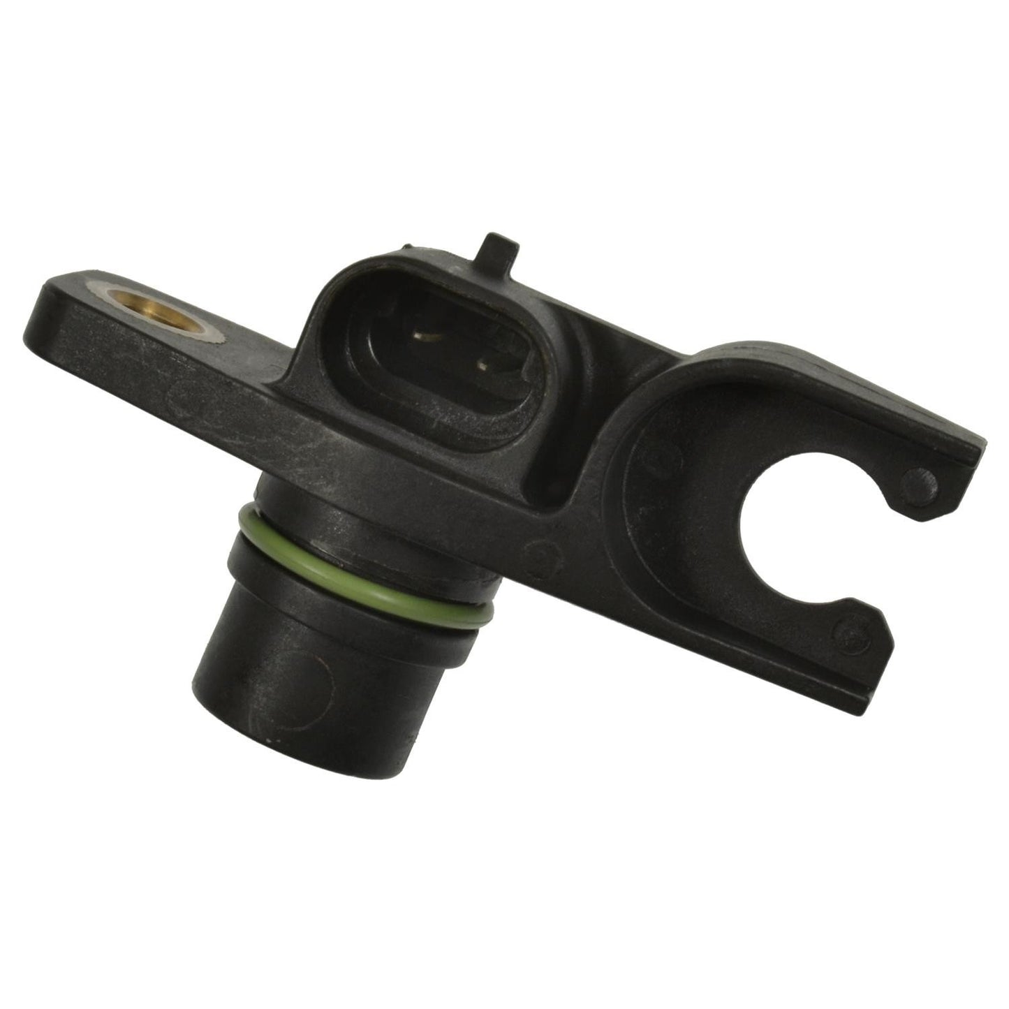 Standard Ignition ABS Wheel Speed Sensor ALS316