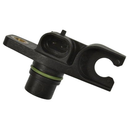 Standard Ignition ABS Wheel Speed Sensor ALS316