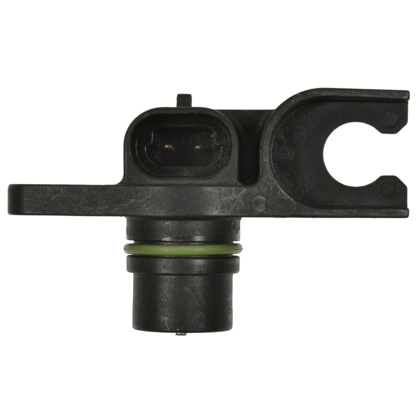 Standard Ignition ABS Wheel Speed Sensor ALS316