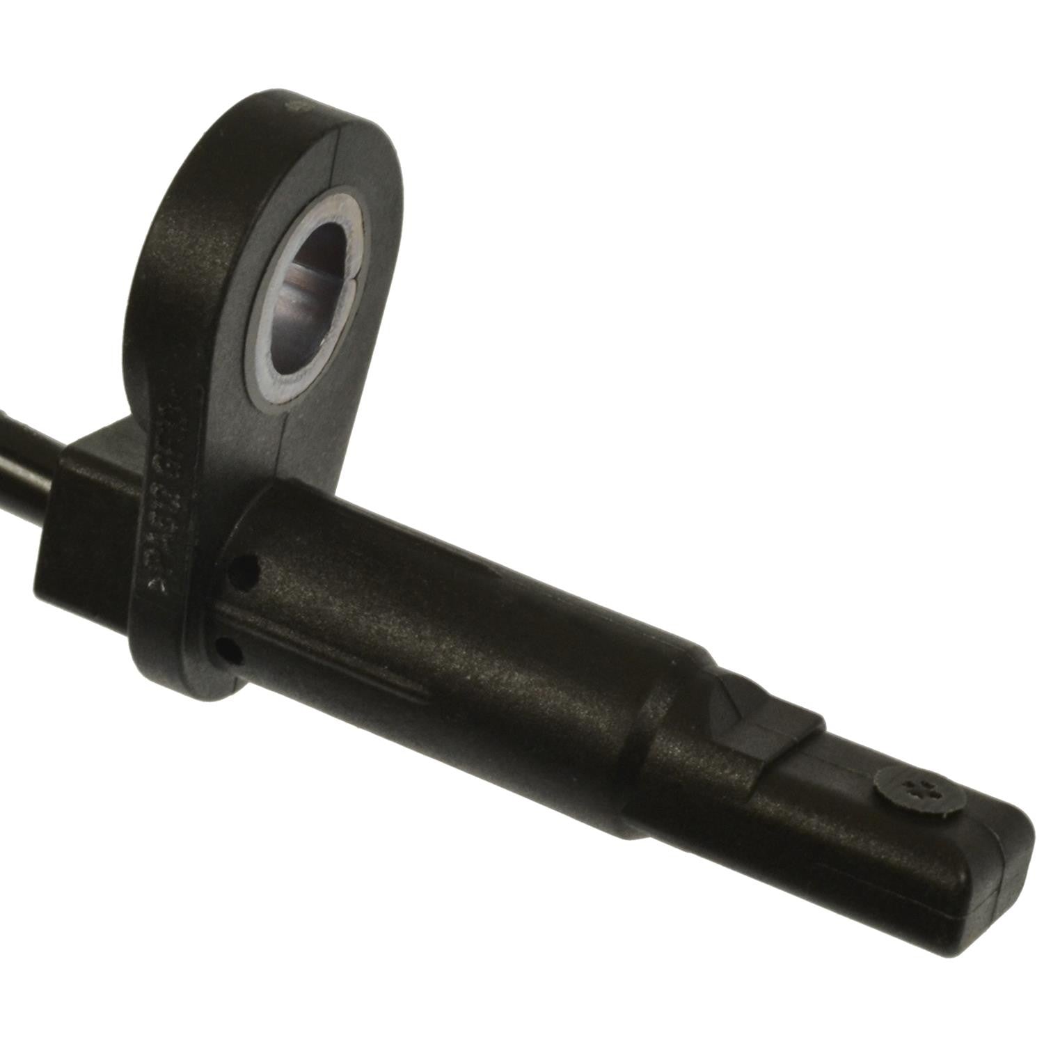 Standard Ignition ABS Wheel Speed Sensor ALS3183 image 2